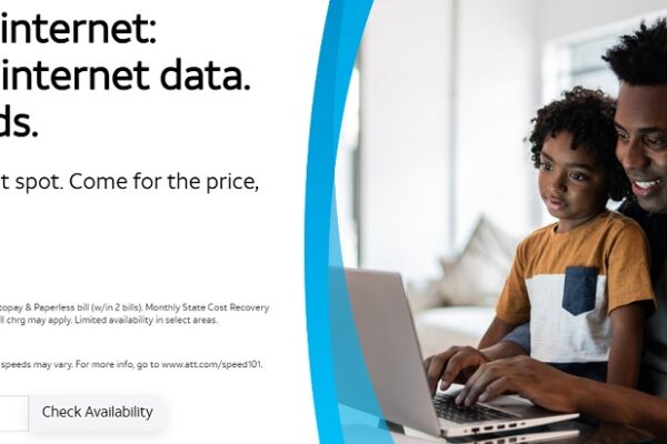 AT&T Internet 300 Plan: A Comprehensive Review