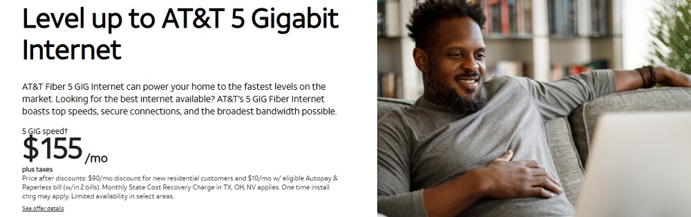 ATT-Internet-5000