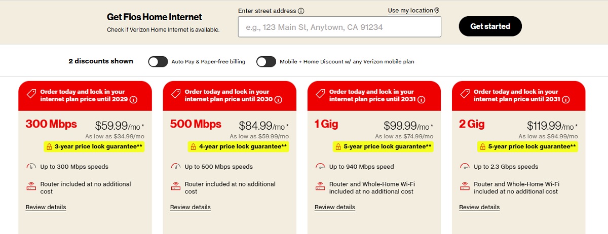 Verizon-Fios-1-Gig-Plan